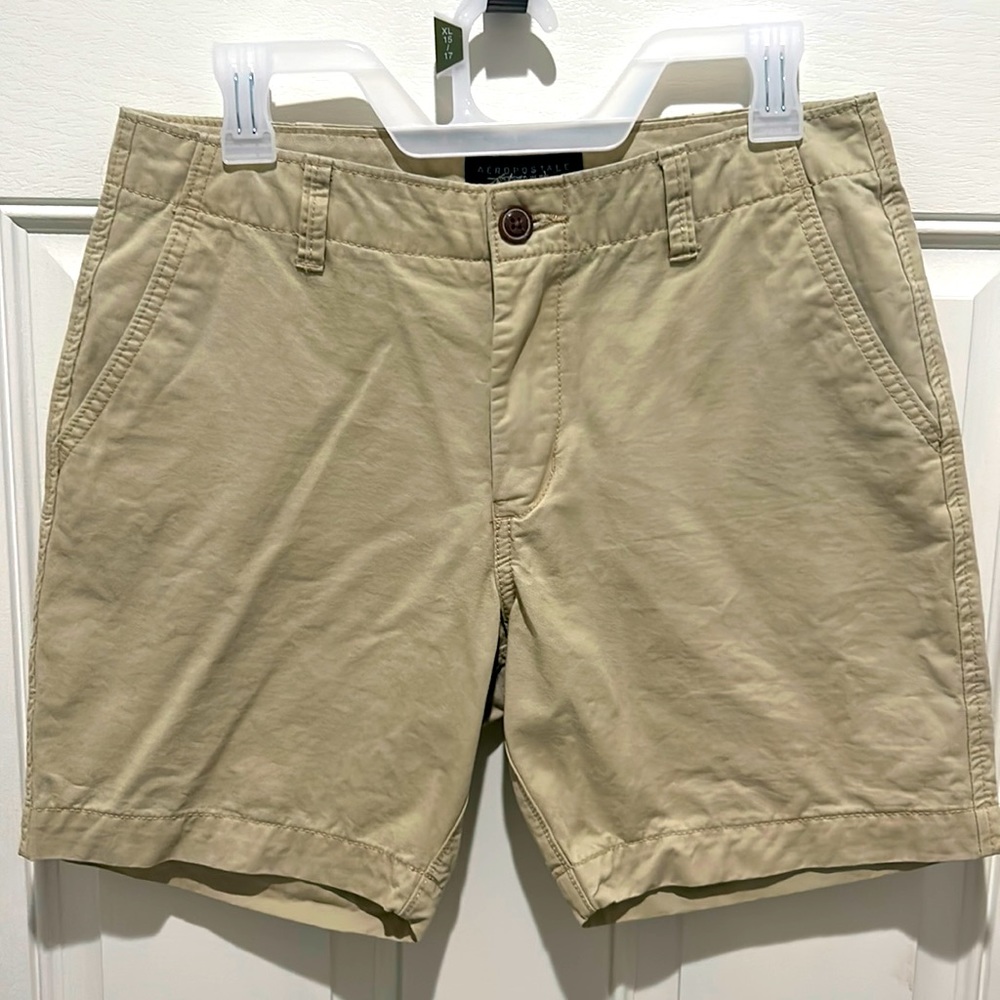 Aeropostale size 29 men